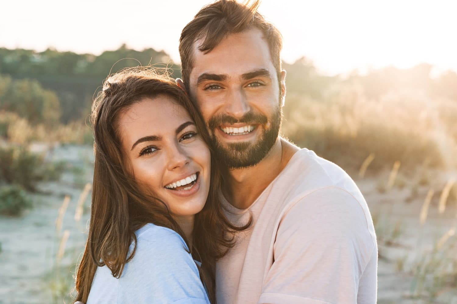 How Long Does a Root Canal Take? Appointment Times Explained for Busy London Professionals